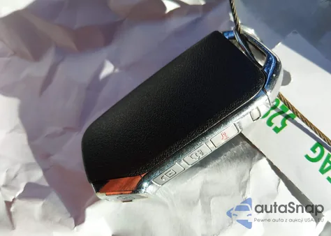 2020 Kia Telluride Lx from USA, damaged, VIN 5XYP2DHC6LG067232